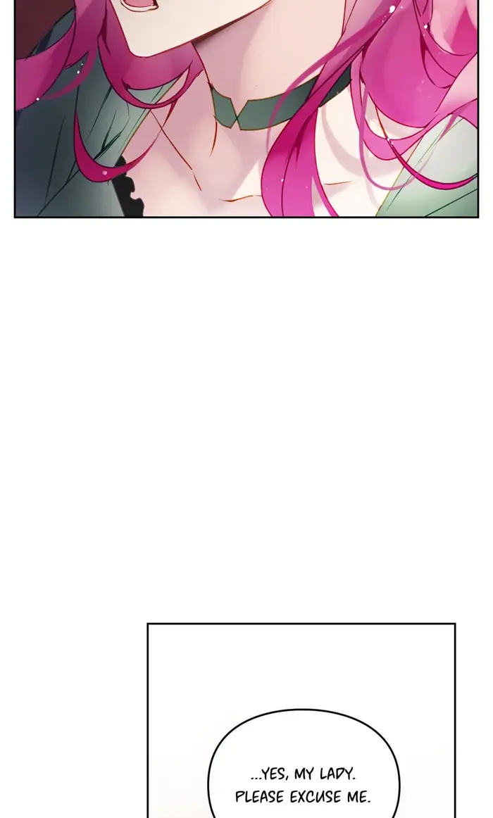 Villains Are Destined to Die Chapter 135 image 08_optimized